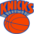 Knicks