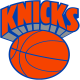 Knicks
