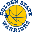 Warriors