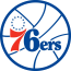 76ers