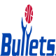 Bullets