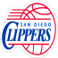 Clippers