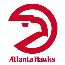 Hawks