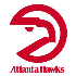 Hawks