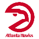 Hawks