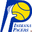 Pacers