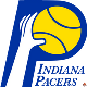 Pacers