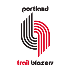 Trail Blazers