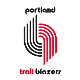 Trail Blazers