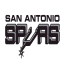 Spurs