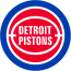 Pistons