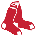Red Sox
