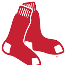 Red Sox