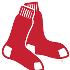 Red Sox