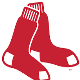 Red Sox