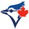 Blue Jays