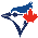 Blue Jays