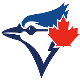 Blue Jays