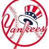 Yankees