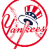 Yankees