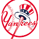 Yankees