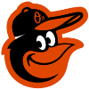 Orioles