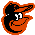 Orioles