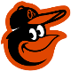 Orioles