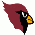 Cardinals
