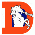 Broncos
