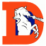 Broncos
