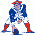 Patriots