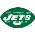 Jets