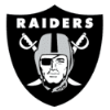 Raiders