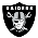 Raiders