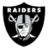Raiders
