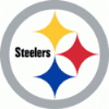 Steelers