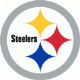 Steelers