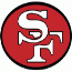 Forty-Niners