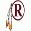 Redskins