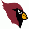 Cardinals