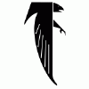 Falcons