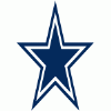 Cowboys
