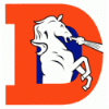 Broncos