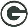 Packers