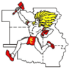 Chiefs