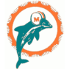 Dolphins