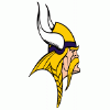 Vikings