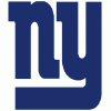 Giants