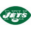 Jets